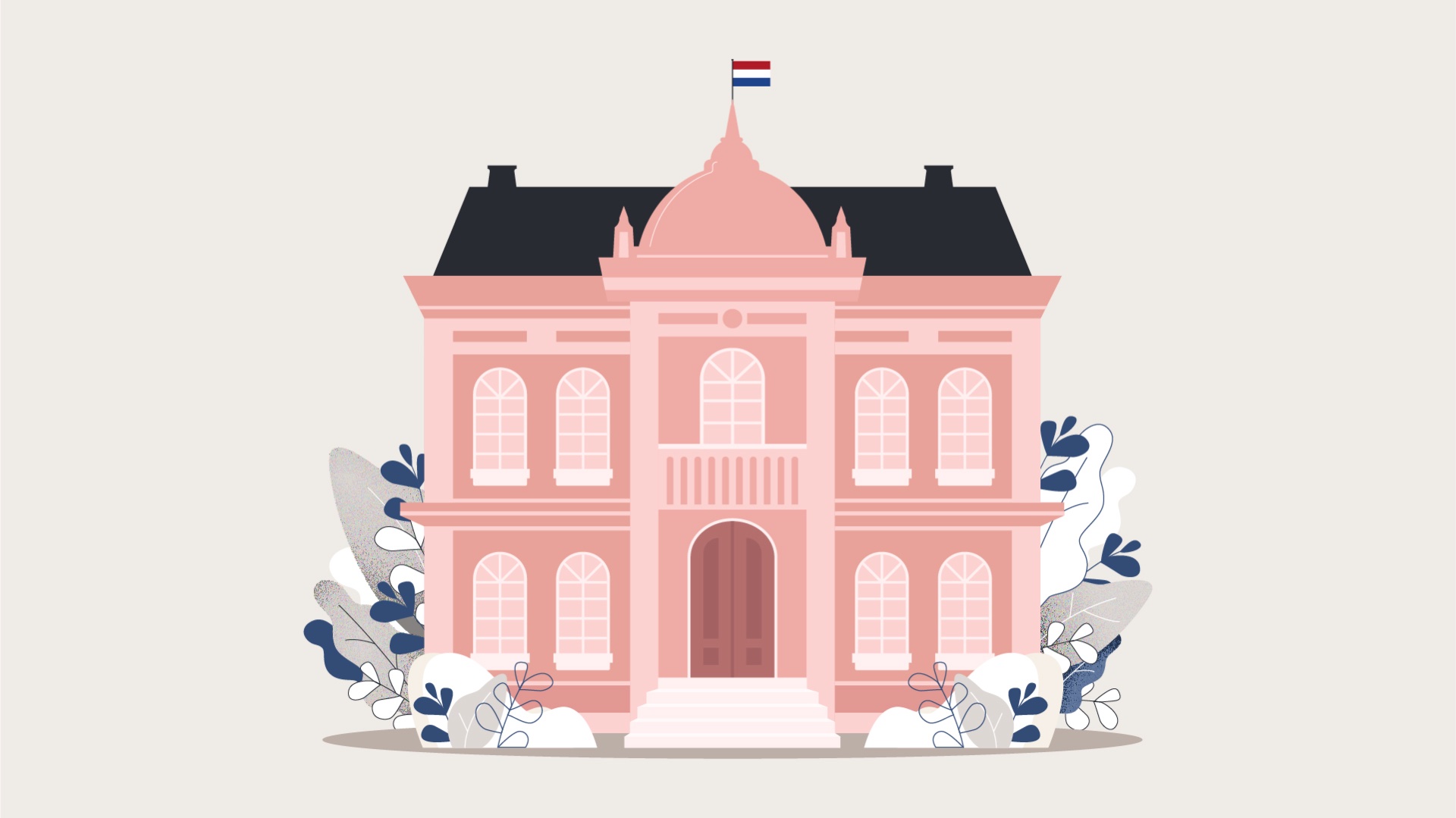 Participatiewet animatie, Still 4