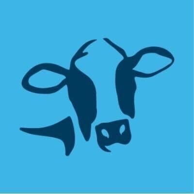 Mendocino Farms Downtown logo