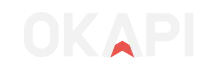 Okapi Studio