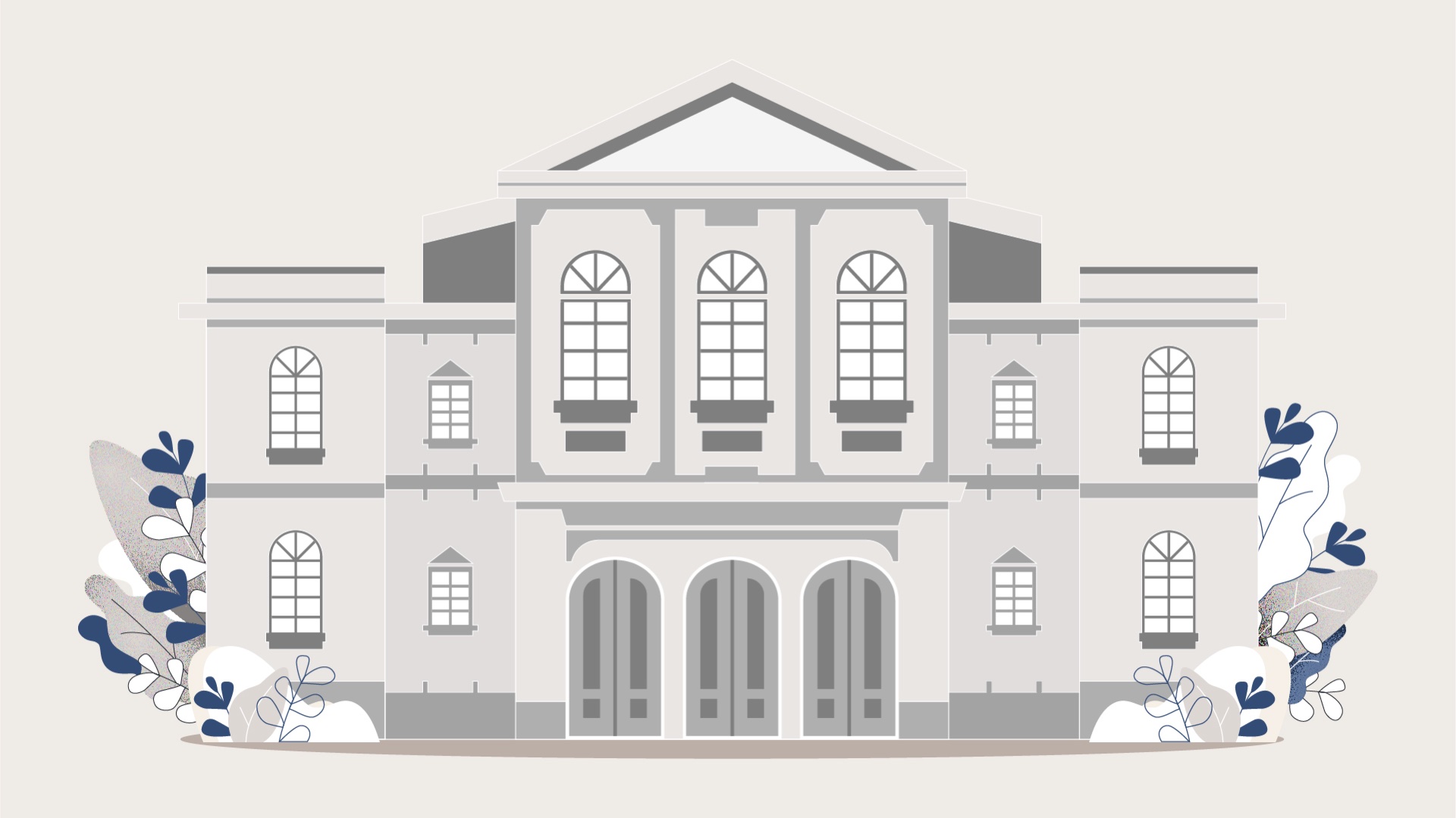 Participatiewet animatie, Still 3