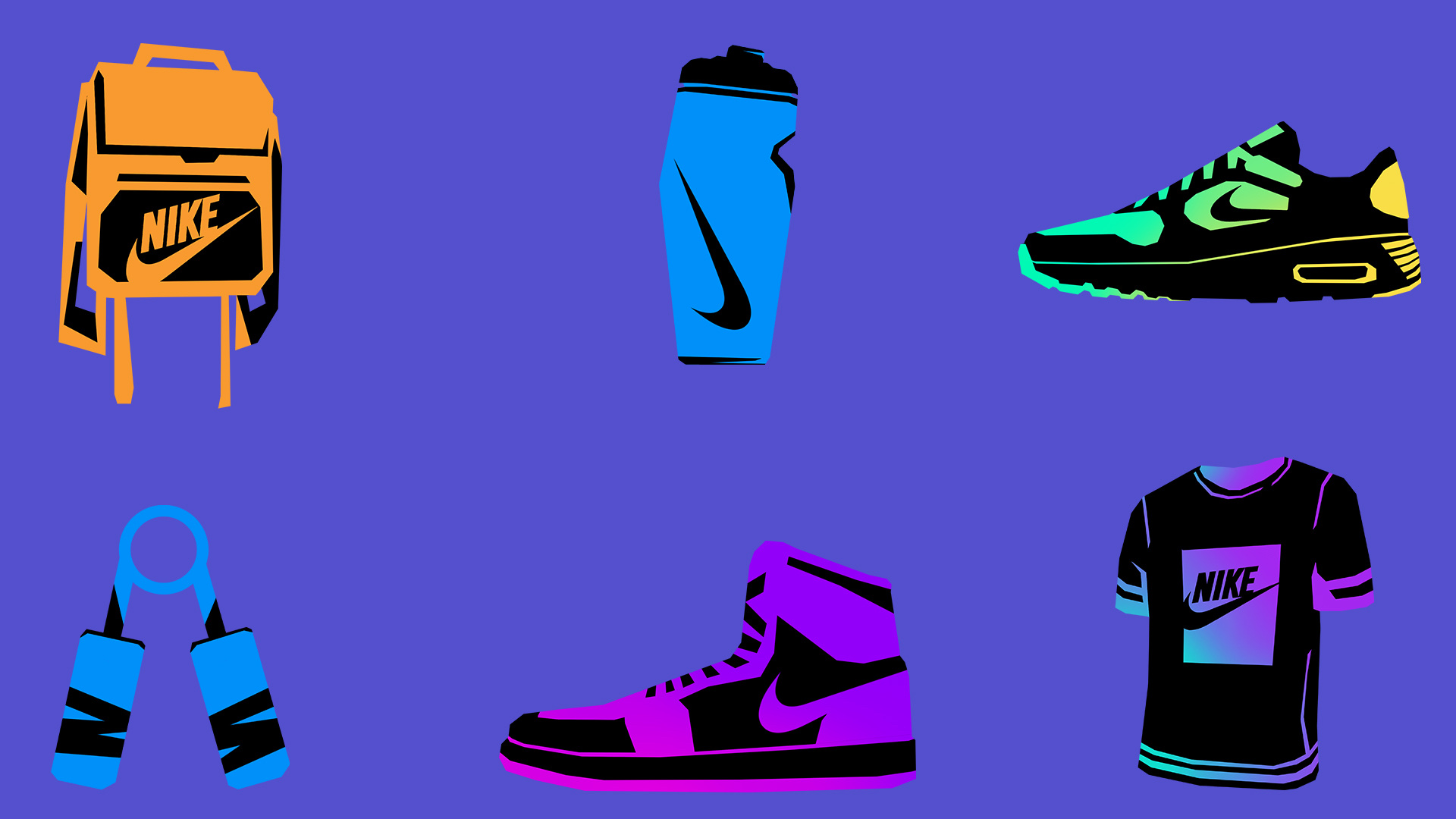 Portals, Still 7