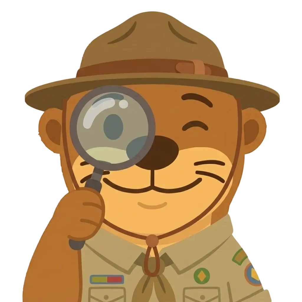 Scout