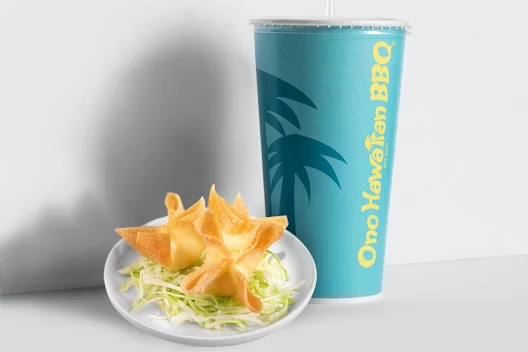 Make it a Combo