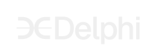 Delphi